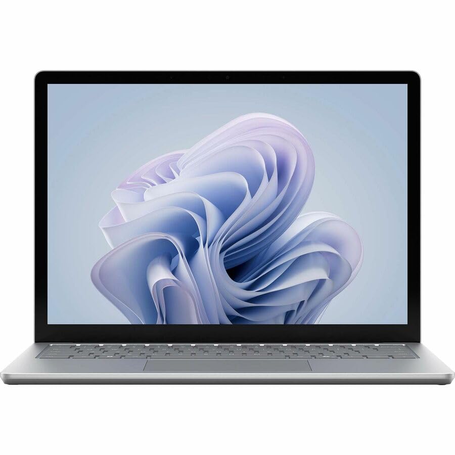 Microsoft Surface Laptop シルバー 13.5インチ Amazon.co.jp: Microsoft Surface Laptop 6 13.5インチ タッチ
